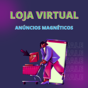 Venda os Produtos no WhatsApp