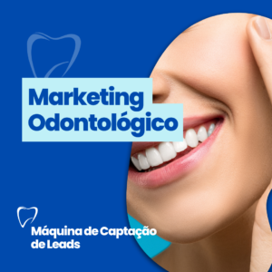 Captação de Pacientes no WhatsApp